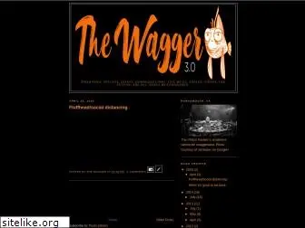 thewagger.blogspot.com