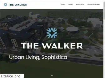 thewalker.com