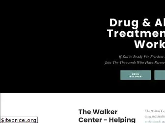 thewalkercenter.org