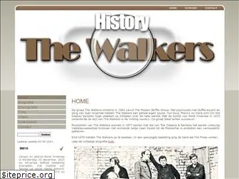 thewalkers.nl