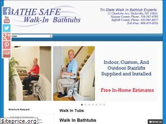 thewalkinbathtub.com