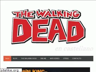 thewalkingdeadcomicspain.jimdo.com