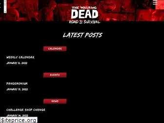 thewalkingdeadrts.scopely.com