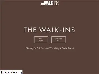 thewalkins.com