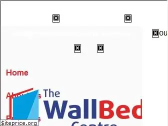 thewallbedcentre.com.au