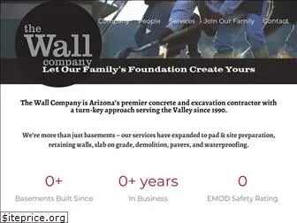 thewallco.com