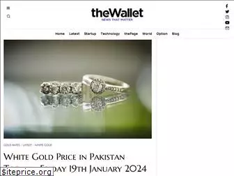 thewallet.com.pk