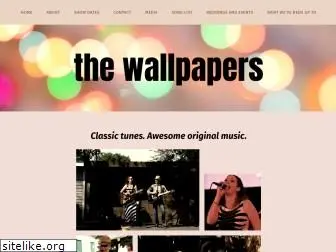 thewallpapersmusic.com