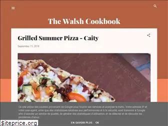 thewalshcookbook.blogspot.com