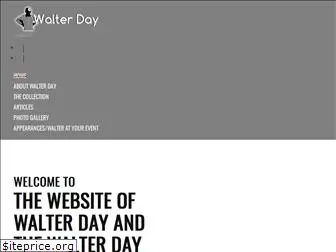 thewalterdaycollection.com