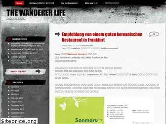 thewandererlife.wordpress.com