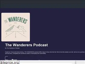 thewanderers.co