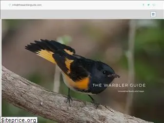 thewarblerguide.com