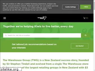 thewarehousecareers.co.nz