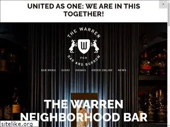 thewarrenpgh.com