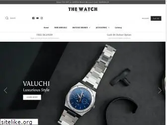 thewatch-cambodia.com