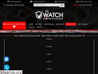 thewatch.com.vn