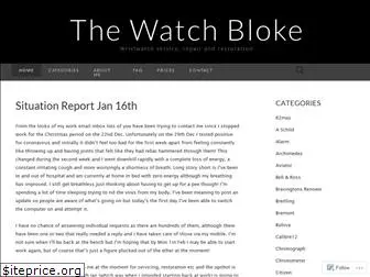 thewatchbloke.co.uk