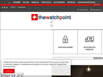 thewatchpoint.com
