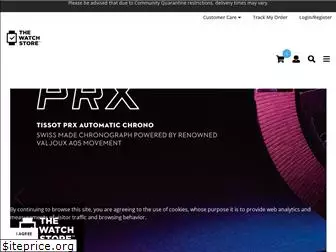 thewatchstore.com.ph