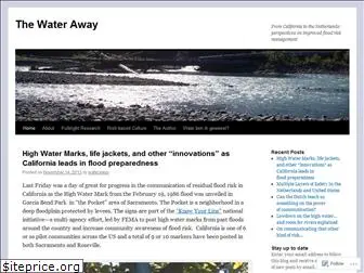 thewateraway.wordpress.com