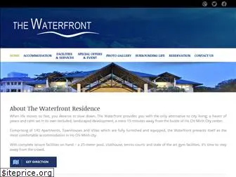 thewaterfront.vn