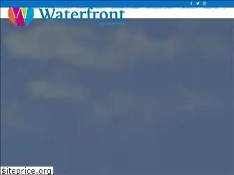 thewaterfrontkaren.com
