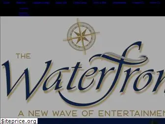 thewaterfrontnj.com