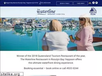 thewaterline.com.au