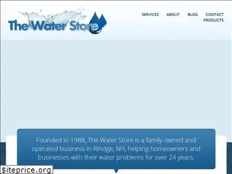 thewaterstorenh.com