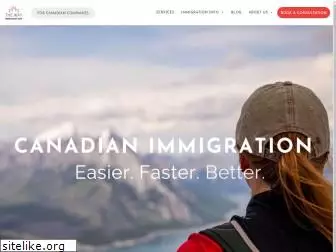 thewayimmigration.ca