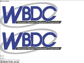 thewbdc.com