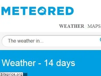 theweather.com