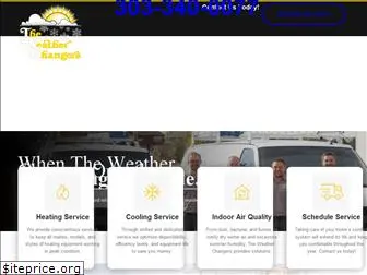 theweatherchangers.com