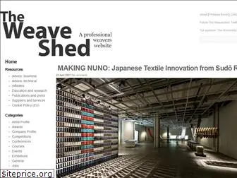arahne textile design software crack arahne textile design software crack