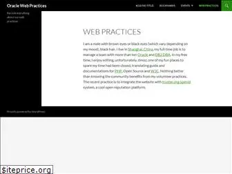 thewebpractice.com