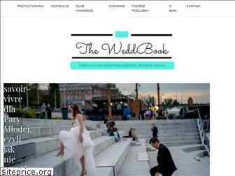 theweddbook.pl