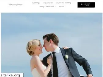 theweddingcentral.com