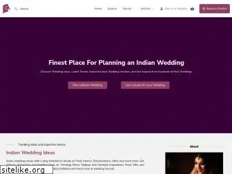 theweddingmanual.com