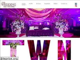 theweddingnetwork.in