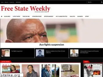 www.theweekly.co.za