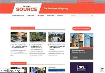 theweeklysource.com.au