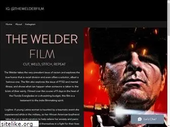 thewelderfilm.com