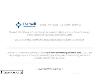 thewellintl.org