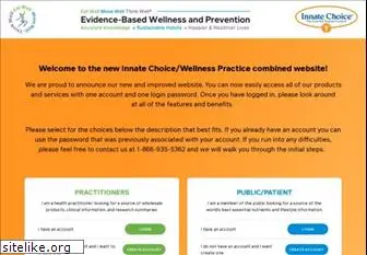 thewellnesspractice.com