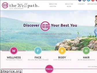 thewellpath.com