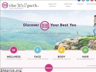 thewellpathclinic.com