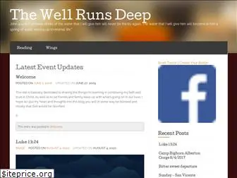 thewellrunsdeep.wordpress.com