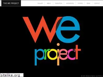 theweprojectmo.org