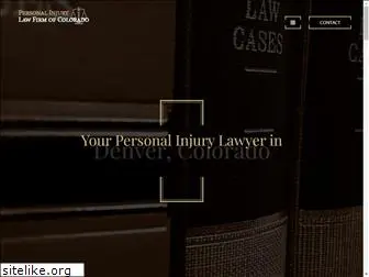 thewernerlawfirm.com